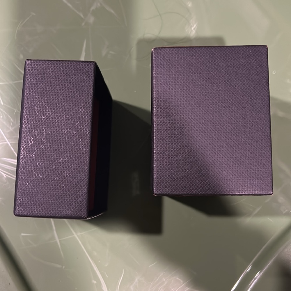 Two Coach Boxes - Picture 15 of 16